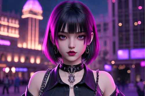 摩域账号注册申请