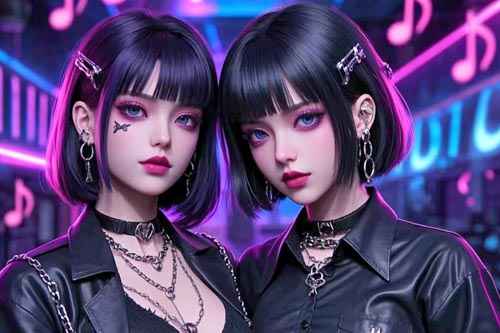 新航平台注册登录