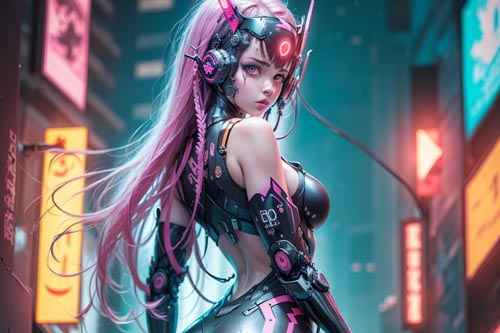 恒达平台注册中心