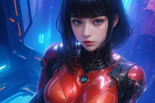 汇丰平台注册中心