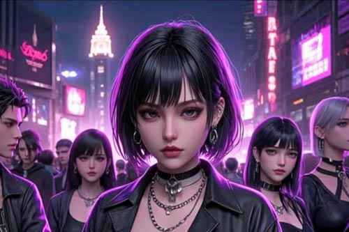 蓝狮官方注册服务