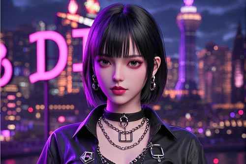 申请创建星辉账号