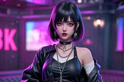 宝博注册登录地址