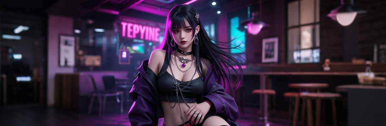 长运注册登录地址