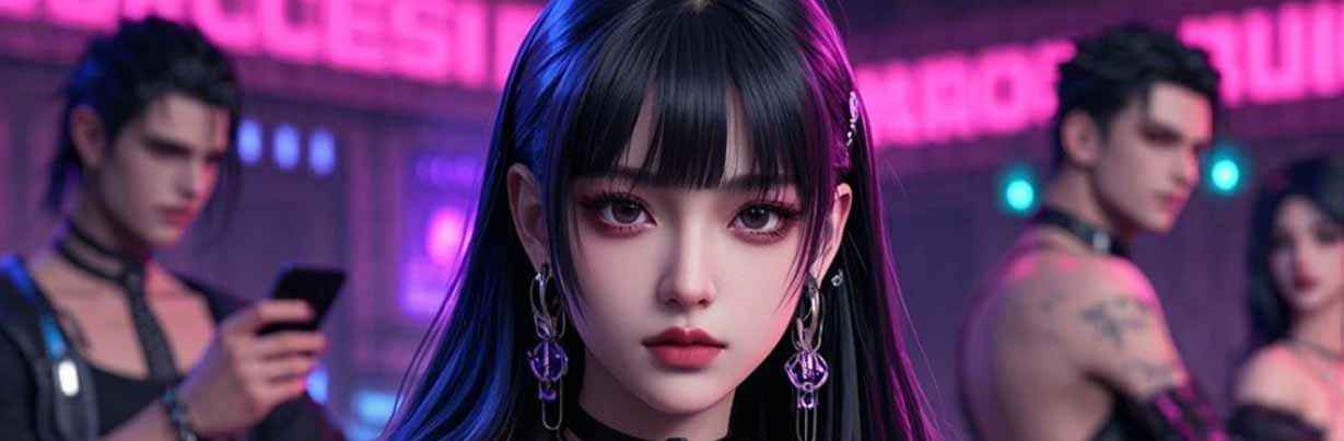 利盈账号注册申请