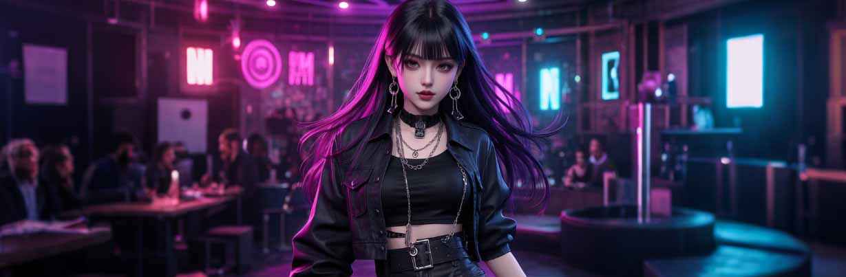 申请创建杏盛账号