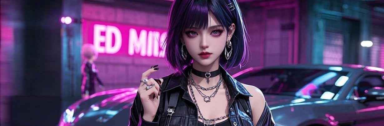 蓝狮官方注册服务