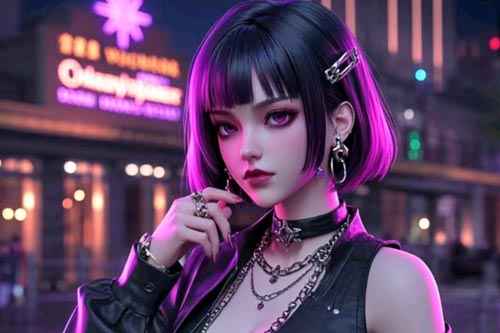 金洋7官方注册认证中心