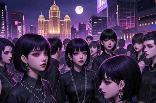 极悦官方注册认证中心