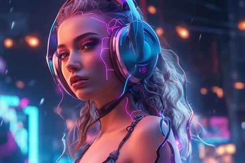 申请万泰注册账号