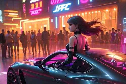 杏运账号注册申请