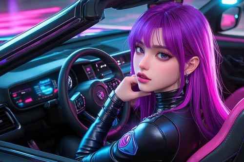 申请创建杏盛账号