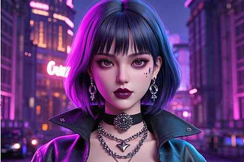 天美2平台注册登录